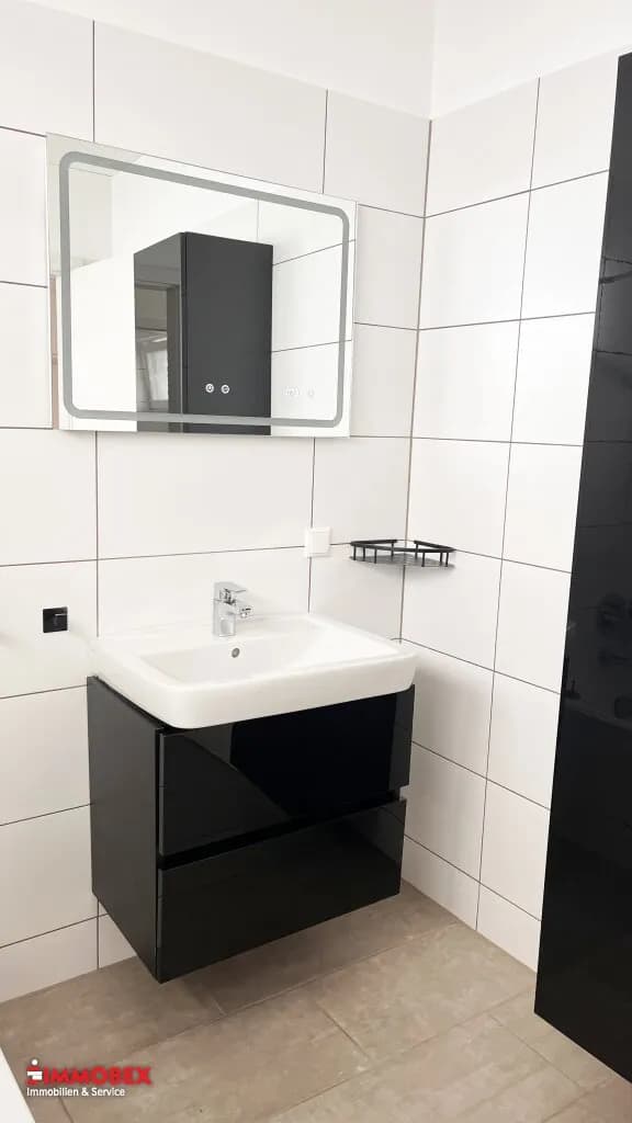 2-Zimmer-Wohnung mieten in Wels – 55 m², € 917 – Bild 12 von 18