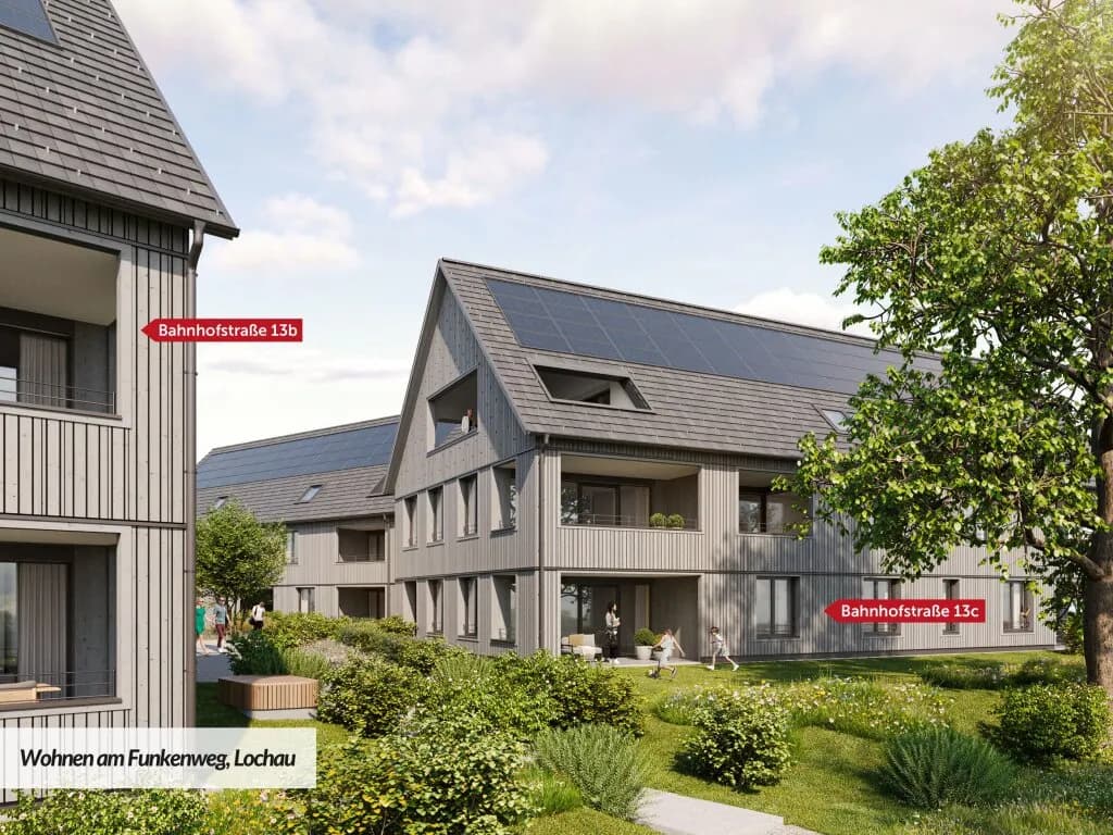 4-Zimmer-Wohnung kaufen in Bregenz – 161 m², € 1.395.000 – Bild 8 von 17