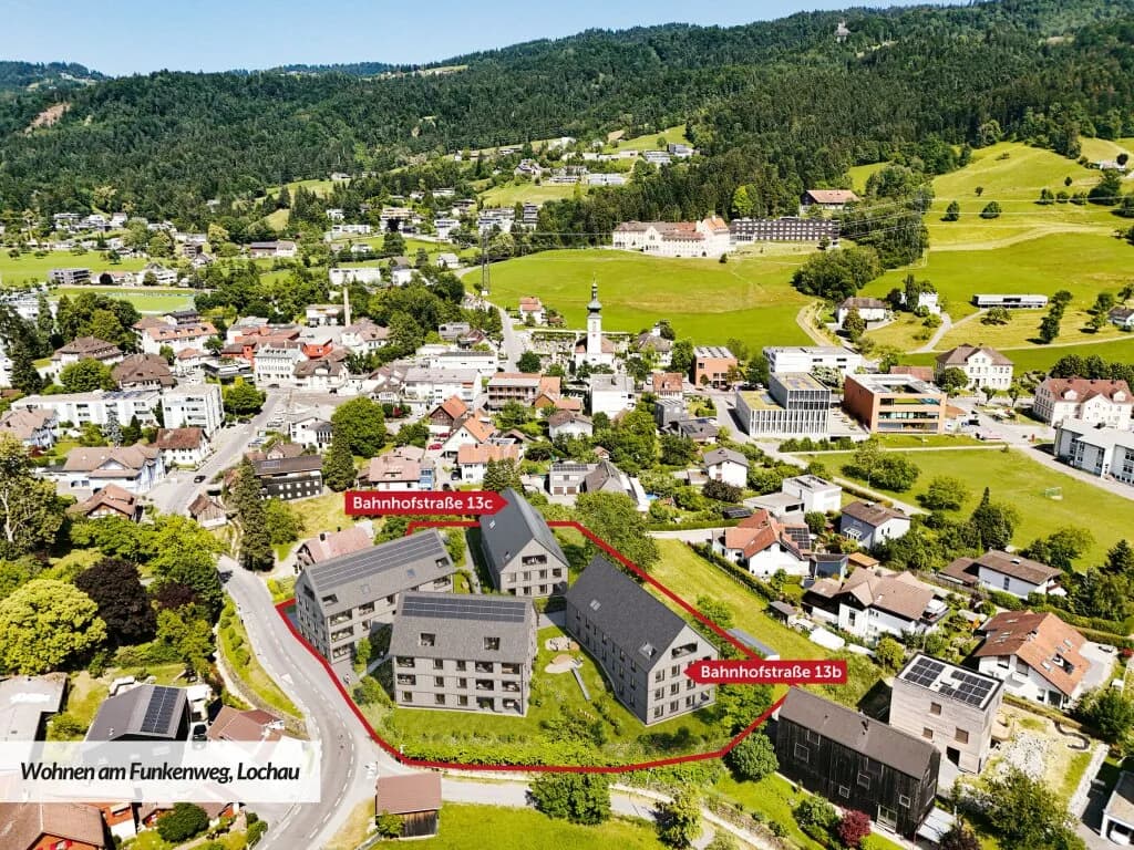 4-Zimmer-Wohnung kaufen in Bregenz – 161 m², € 1.395.000 – Bild 10 von 17