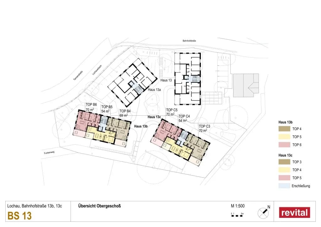 4-Zimmer-Wohnung kaufen in Bregenz – 161 m², € 1.395.000 – Bild 16 von 17