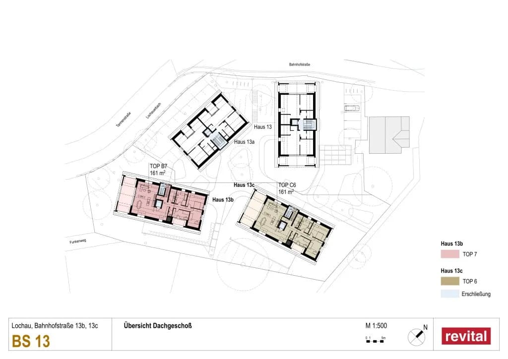 4-Zimmer-Wohnung kaufen in Bregenz – 161 m², € 1.395.000 – Bild 17 von 17