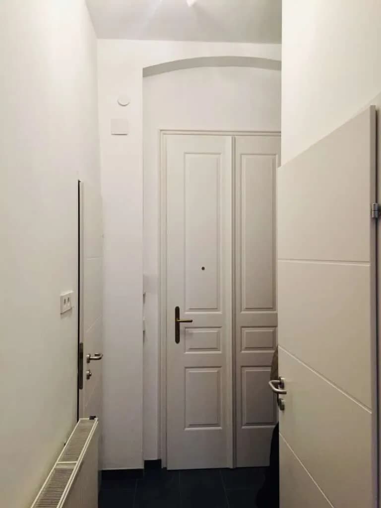 3-Zimmer-Wohnung kaufen in Wien – 96,34 m², € 441.000