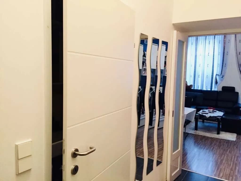 3-Zimmer-Wohnung kaufen in Wien – 96,34 m², € 441.000 – Bild 2 von 6