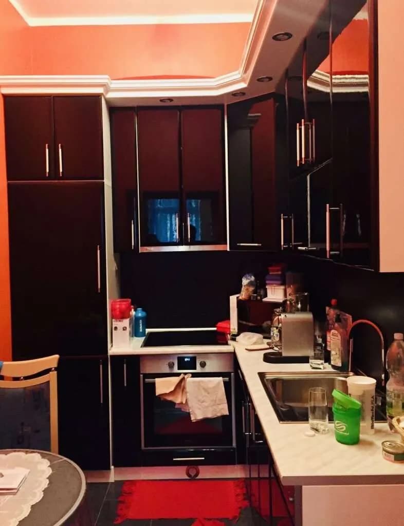3-Zimmer-Wohnung kaufen in Wien – 96,34 m², € 441.000 – Bild 3 von 6