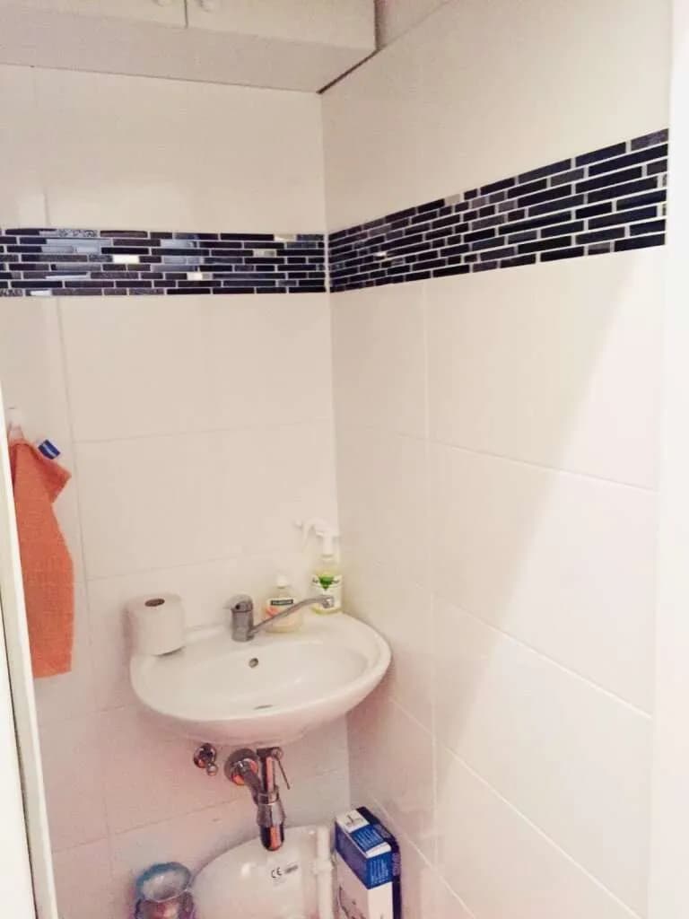 3-Zimmer-Wohnung kaufen in Wien – 96,34 m², € 441.000 – Bild 4 von 6