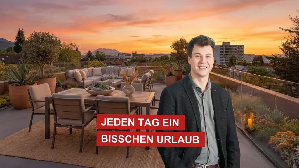 3-Zimmer-Wohnung kaufen in Dornbirn – 131 m², € 1.549.800 – Bild 1 von 17