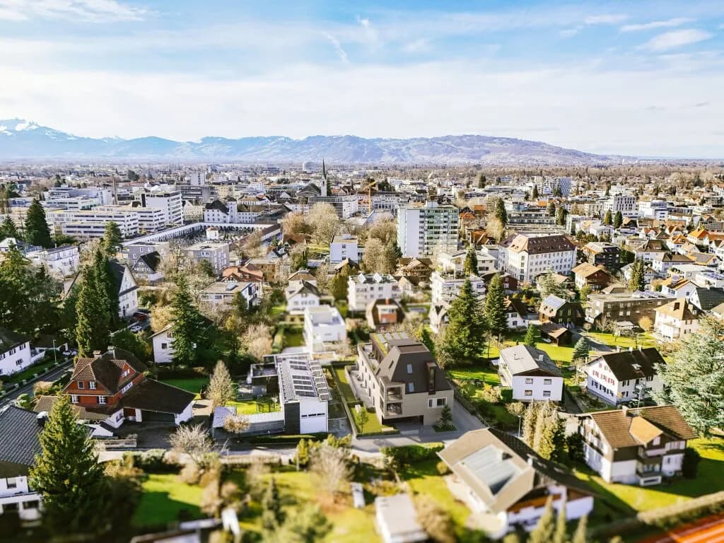 3-Zimmer-Wohnung kaufen in Dornbirn – 131 m², € 1.549.800 – Bild 6 von 17