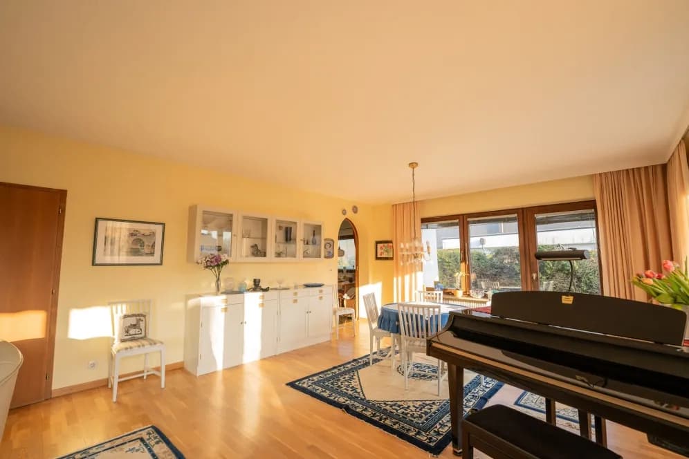 5-Zimmer-Haus kaufen in Salzburg-Umgebung – 180 m², € 850.000 – Bild 3 von 8