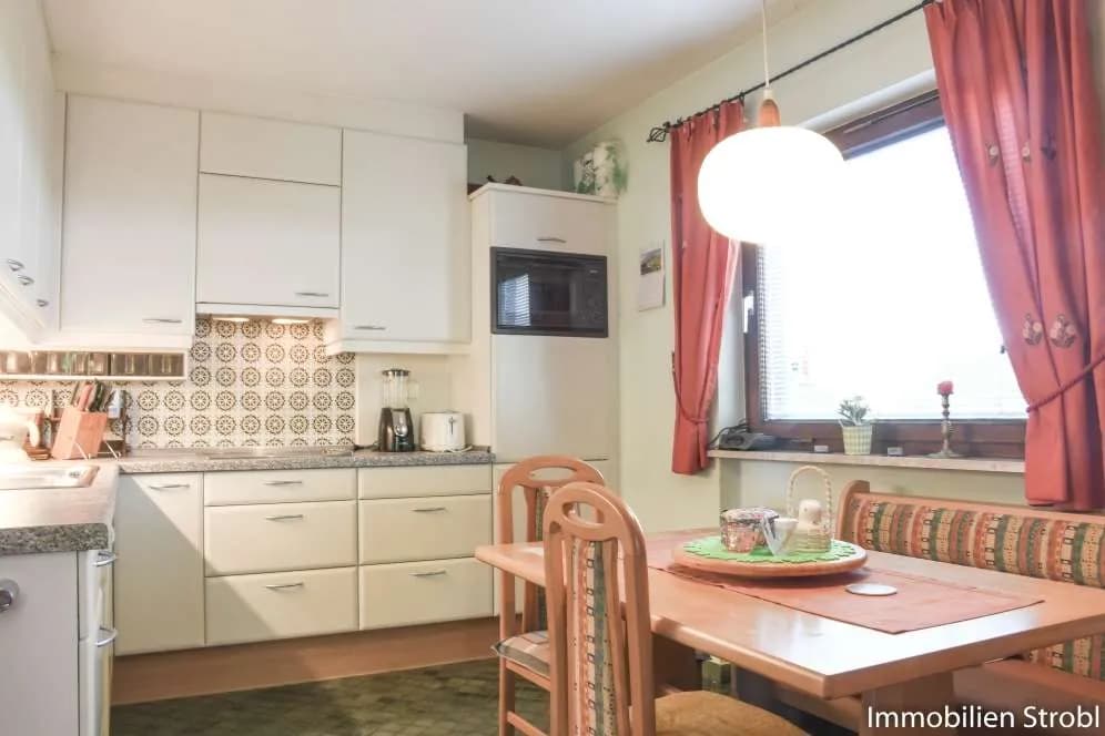 5-Zimmer-Haus kaufen in Salzburg-Umgebung – 180 m², € 850.000 – Bild 5 von 8