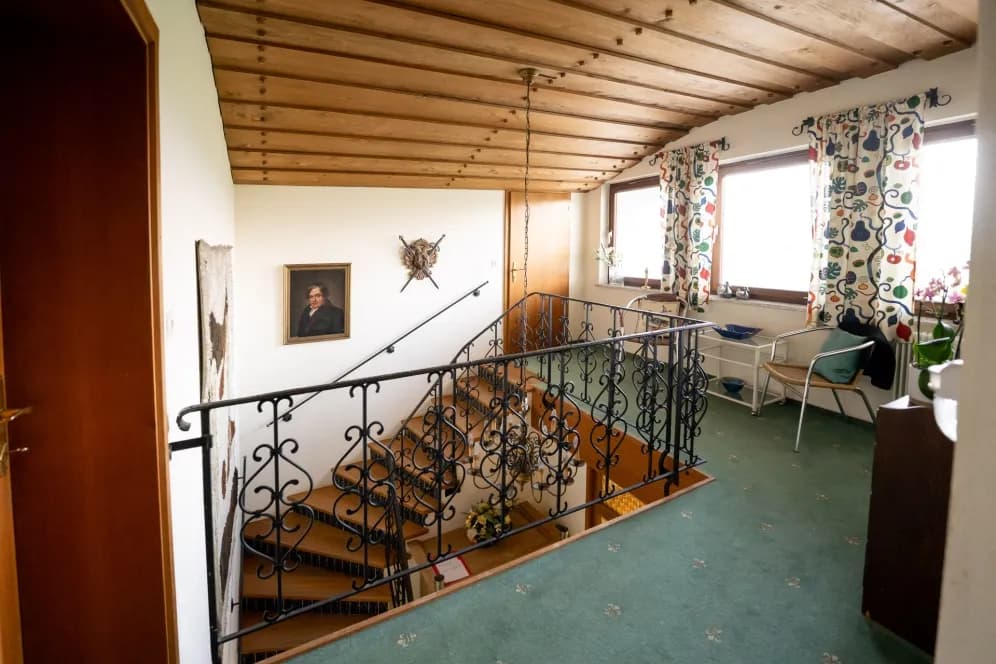 5-Zimmer-Haus kaufen in Salzburg-Umgebung – 180 m², € 850.000 – Bild 6 von 8