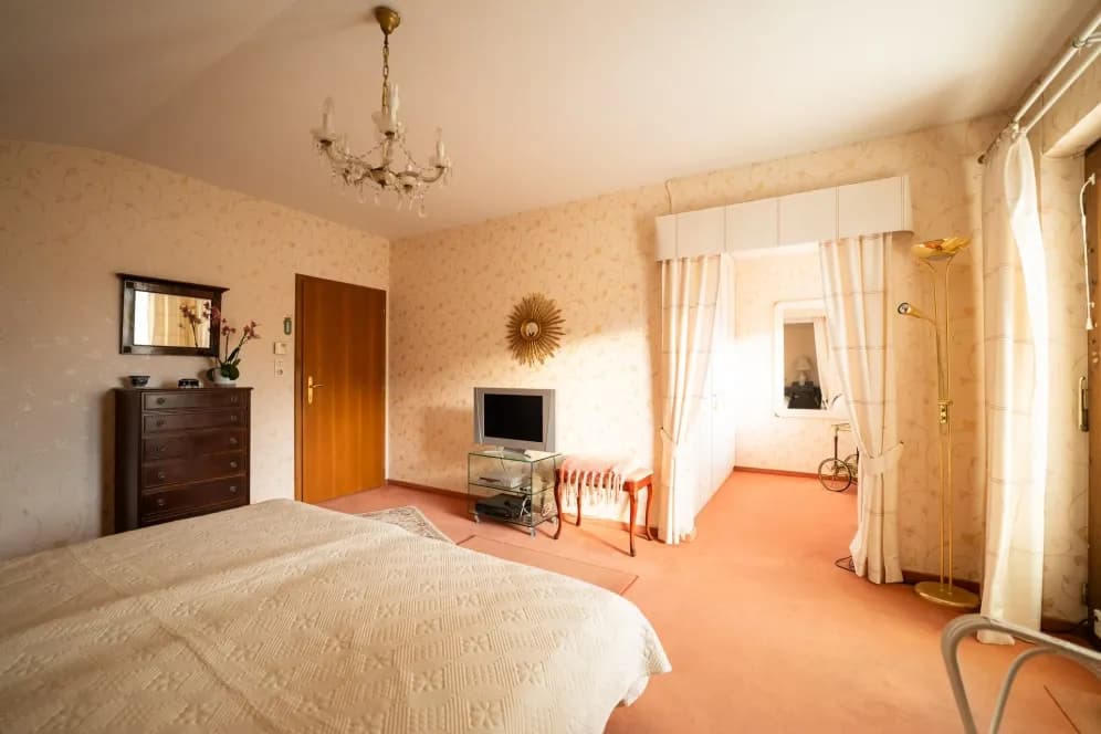 5-Zimmer-Haus kaufen in Salzburg-Umgebung – 180 m², € 850.000 – Bild 7 von 8