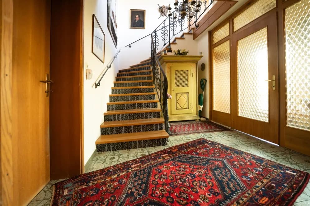 5-Zimmer-Haus kaufen in Salzburg-Umgebung – 180 m², € 850.000 – Bild 8 von 8