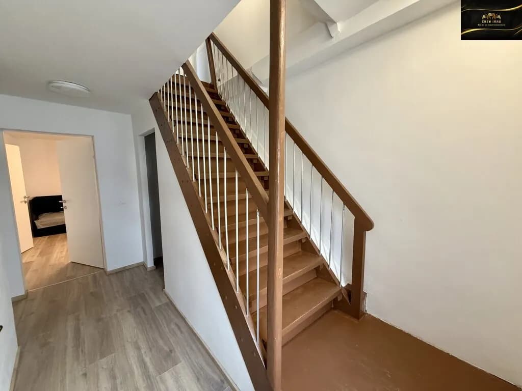 4-Zimmer-Haus kaufen in Bruck an der Leitha – 51 m², € 198.000 – Bild 1 von 14