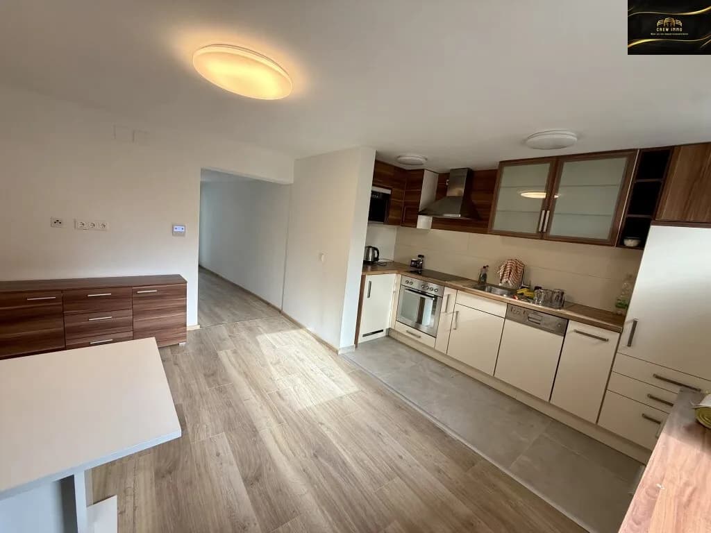 4-Zimmer-Haus kaufen in Bruck an der Leitha – 51 m², € 198.000 – Bild 2 von 14
