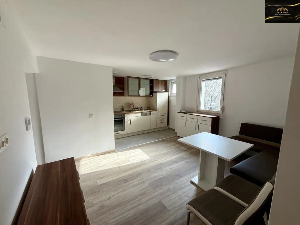 4-Zimmer-Haus kaufen in Bruck an der Leitha – 51 m², € 198.000 – Bild 3 von 14