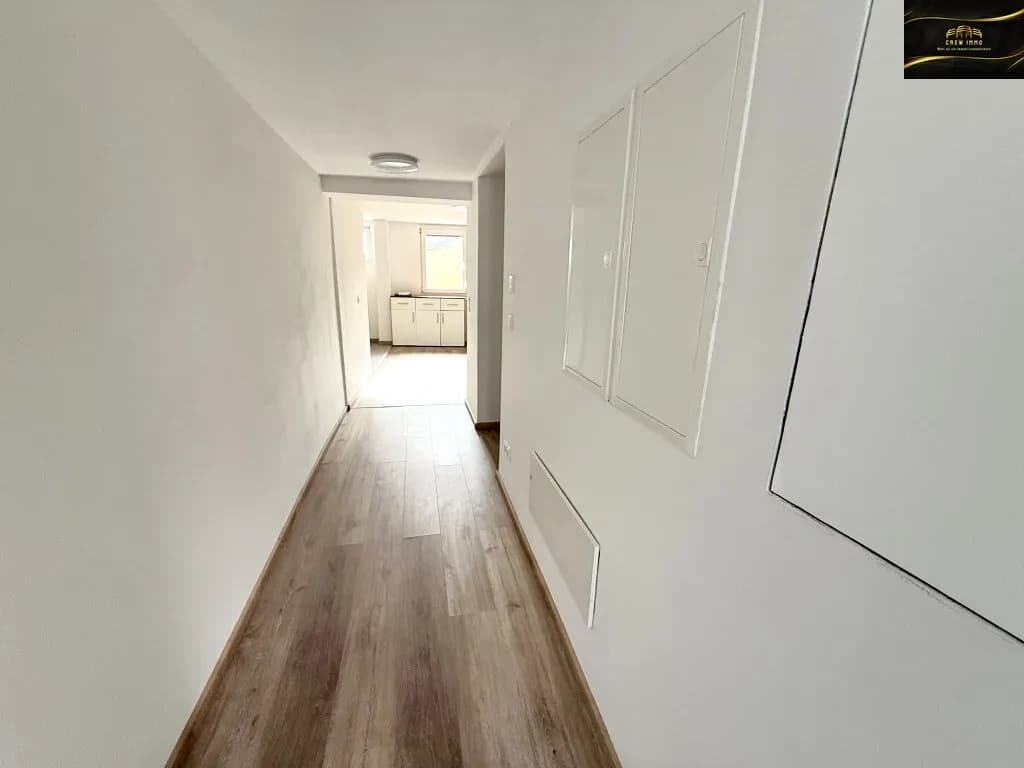 4-Zimmer-Haus kaufen in Bruck an der Leitha – 51 m², € 198.000 – Bild 4 von 14