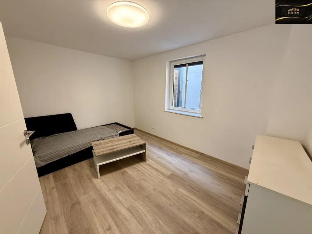 4-Zimmer-Haus kaufen in Bruck an der Leitha – 51 m², € 198.000 – Bild 8 von 14