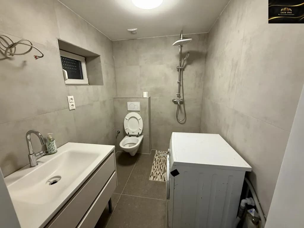 4-Zimmer-Haus kaufen in Bruck an der Leitha – 51 m², € 198.000 – Bild 9 von 14