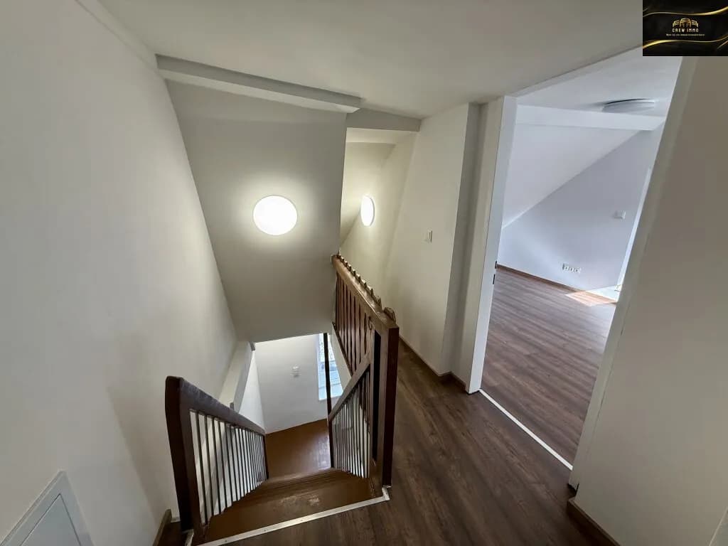 4-Zimmer-Haus kaufen in Bruck an der Leitha – 51 m², € 198.000 – Bild 10 von 14