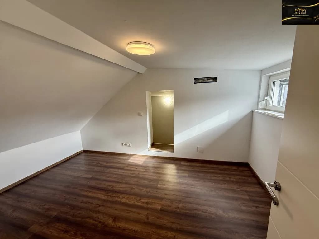 4-Zimmer-Haus kaufen in Bruck an der Leitha – 51 m², € 198.000 – Bild 11 von 14