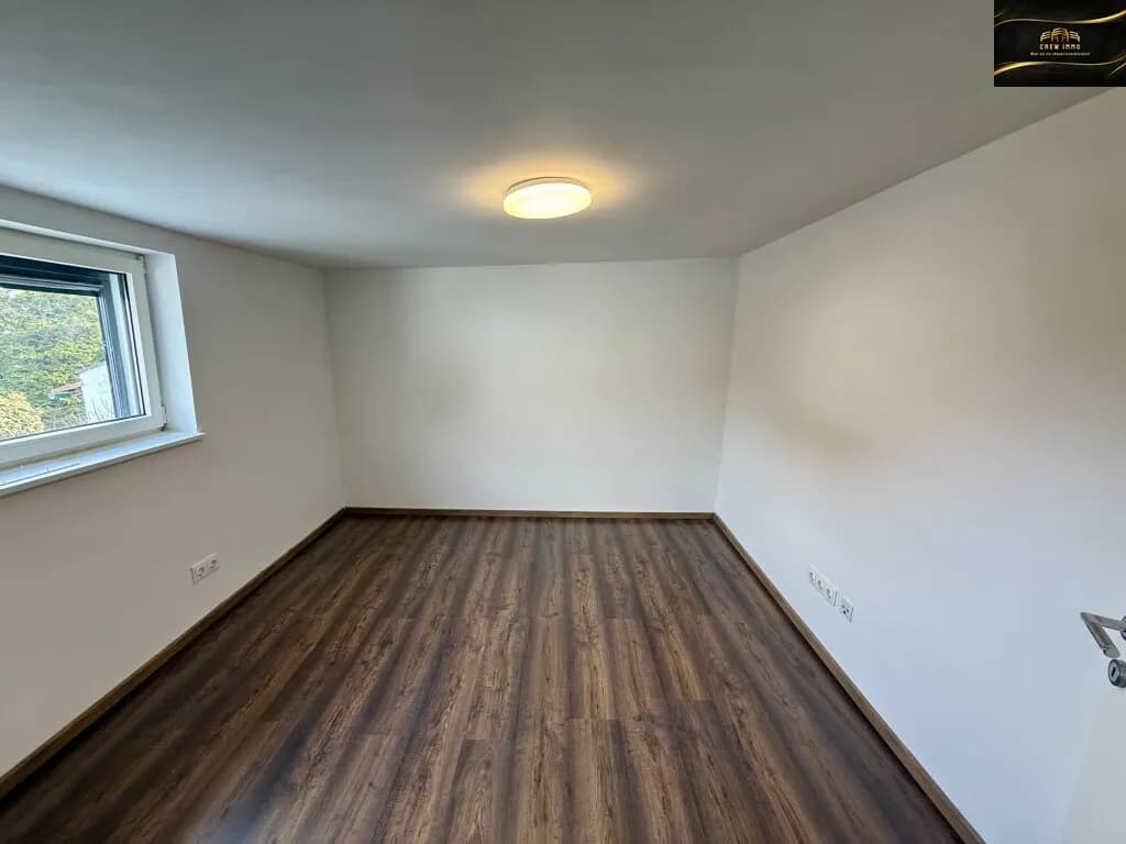 4-Zimmer-Haus kaufen in Bruck an der Leitha – 51 m², € 198.000 – Bild 12 von 14