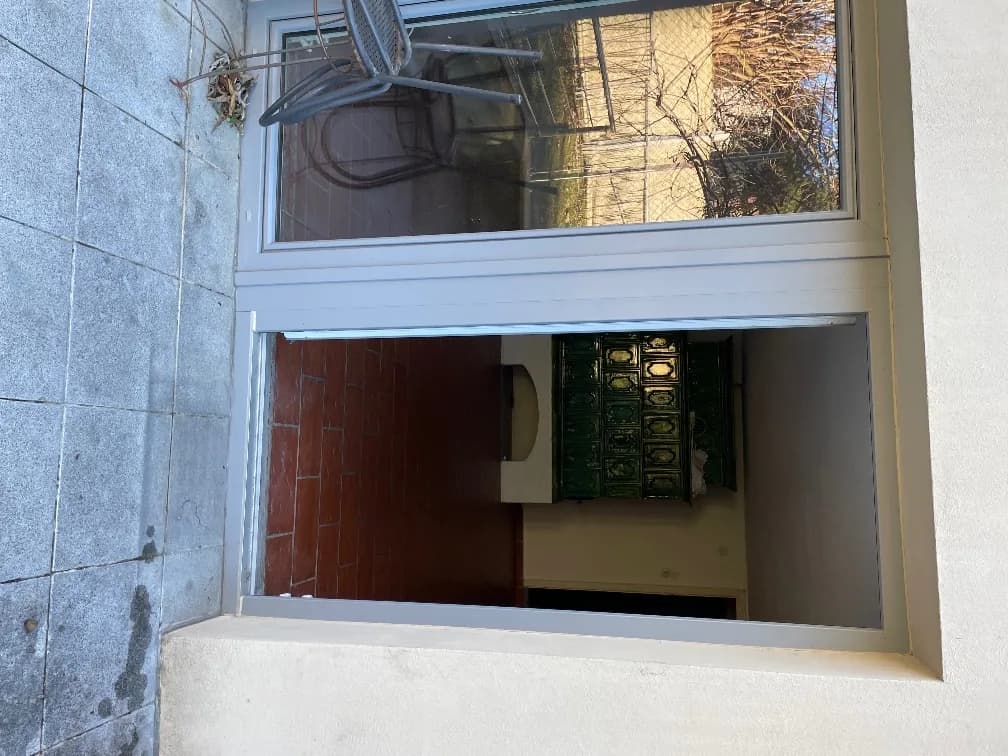 2-Zimmer-Wohnung mieten in Krems an der Donau – 60 m², € 580 – Bild 2 von 4