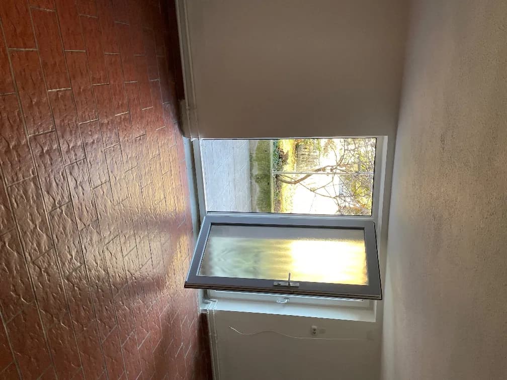 2-Zimmer-Wohnung mieten in Krems an der Donau – 60 m², € 580 – Bild 3 von 4