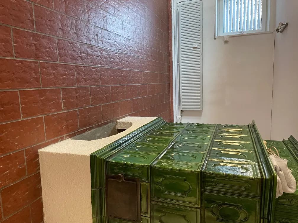 2-Zimmer-Wohnung mieten in Krems an der Donau – 60 m², € 580 – Bild 4 von 4