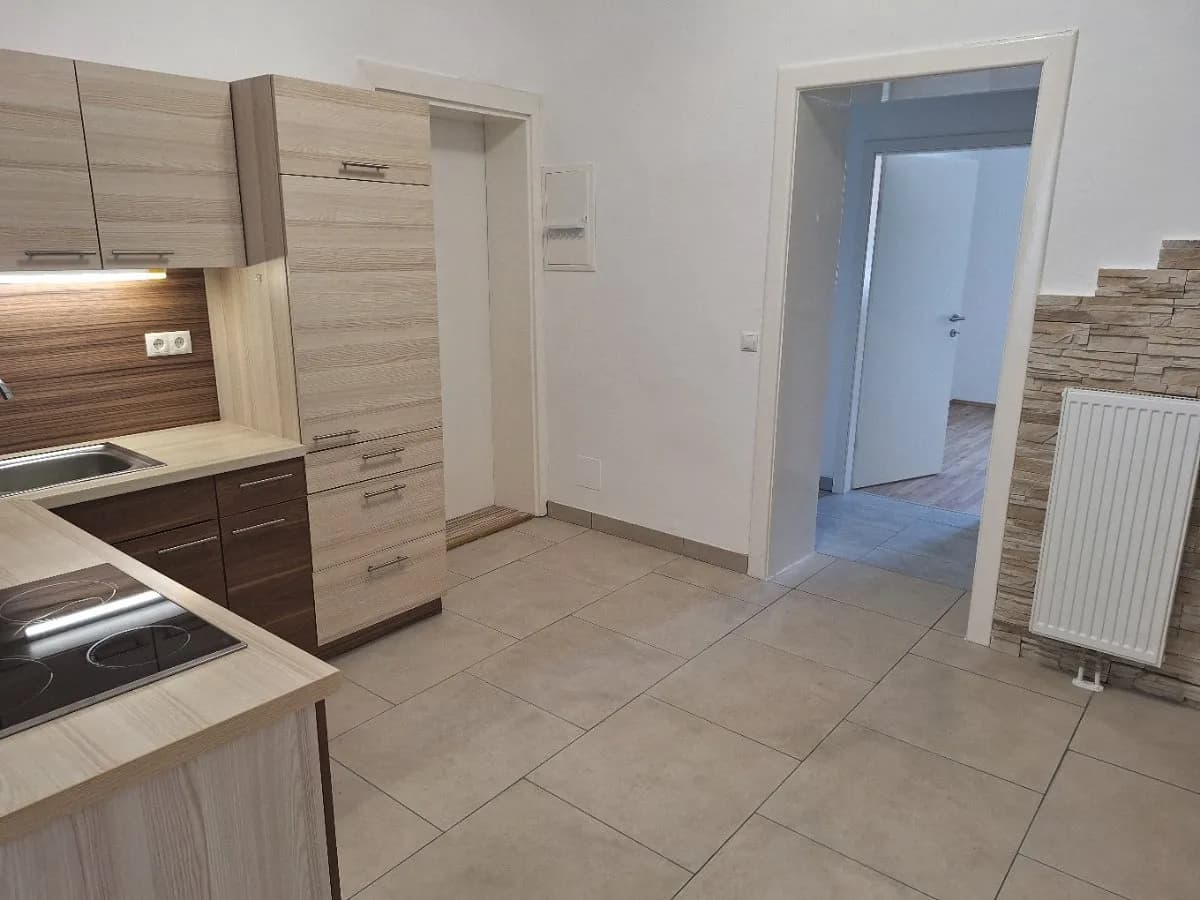 3-Zimmer-Wohnung mieten in Krems an der Donau – 77 m², € 866 – Bild 4 von 16