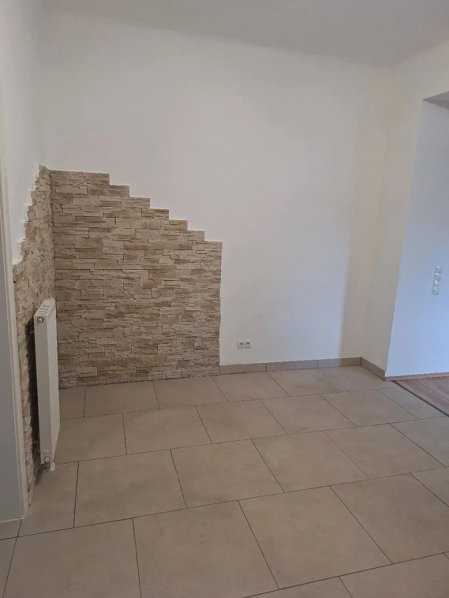 3-Zimmer-Wohnung mieten in Krems an der Donau – 77 m², € 866 – Bild 5 von 16