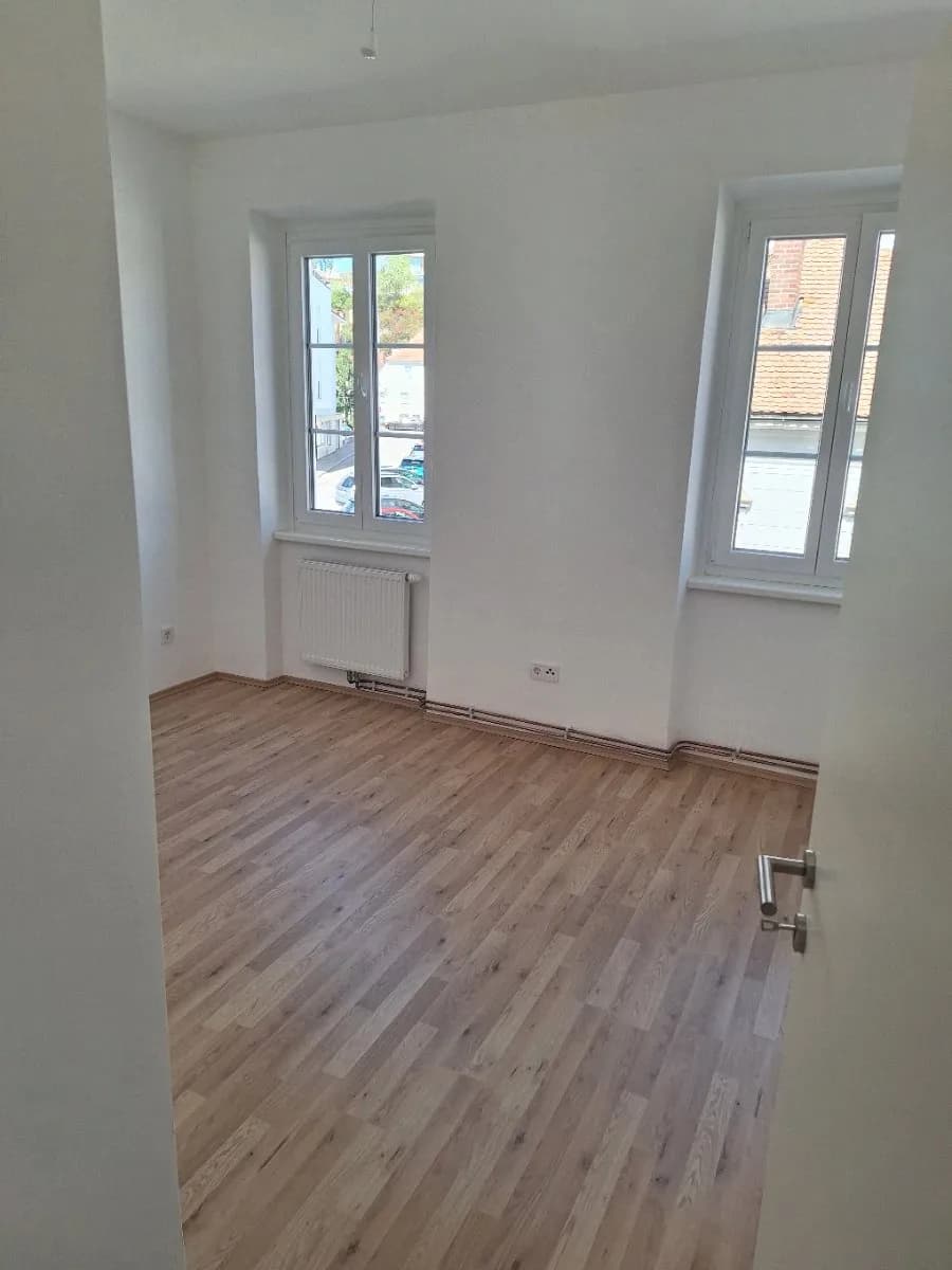 3-Zimmer-Wohnung mieten in Krems an der Donau – 77 m², € 866 – Bild 6 von 16