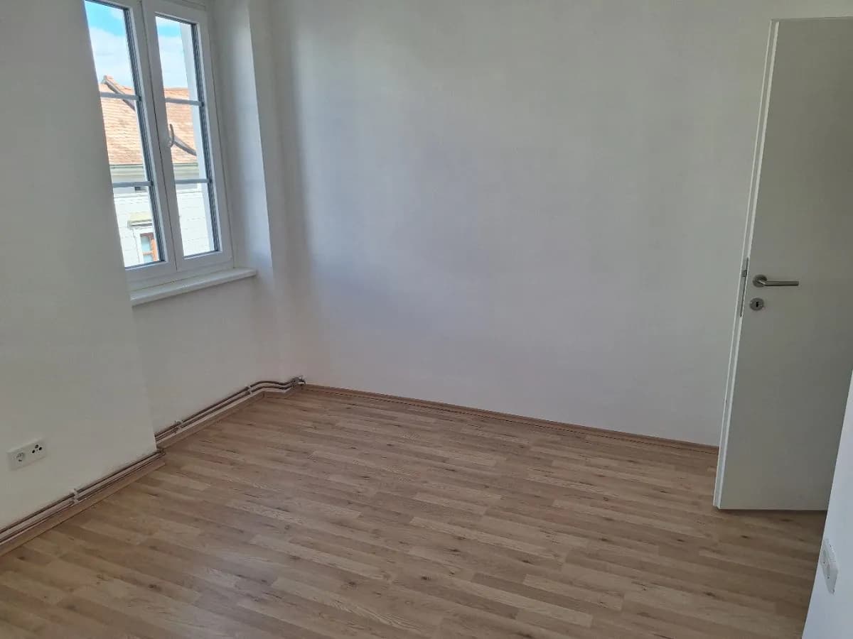 3-Zimmer-Wohnung mieten in Krems an der Donau – 77 m², € 866 – Bild 7 von 16