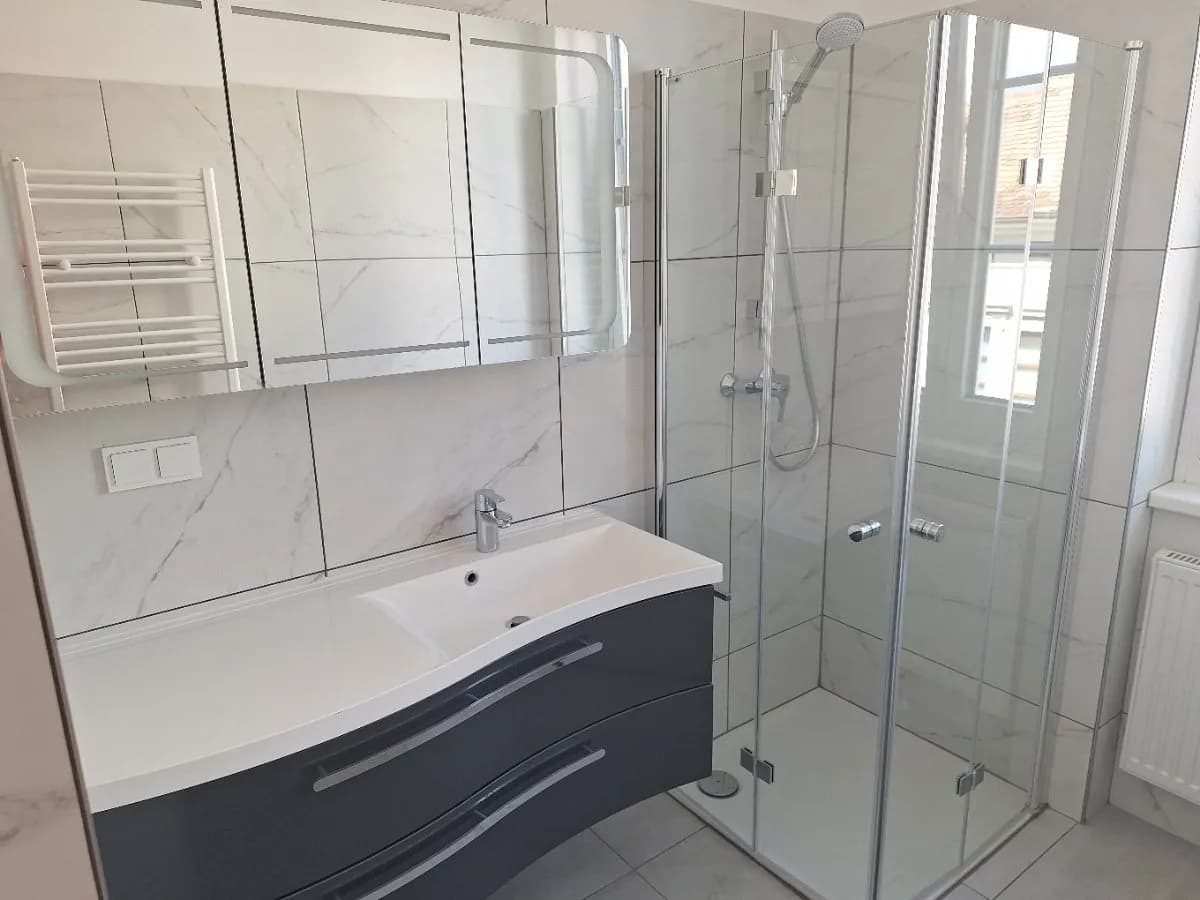 3-Zimmer-Wohnung mieten in Krems an der Donau – 77 m², € 866 – Bild 8 von 16