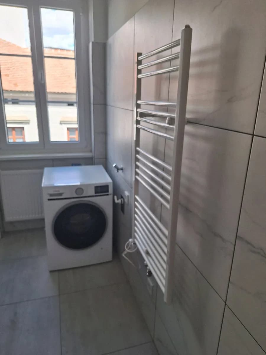 3-Zimmer-Wohnung mieten in Krems an der Donau – 77 m², € 866 – Bild 9 von 16
