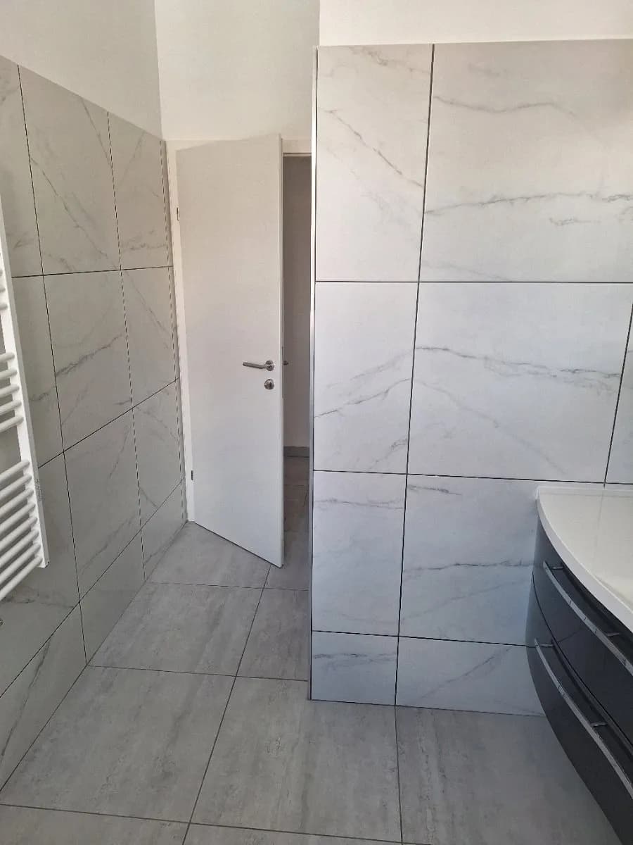 3-Zimmer-Wohnung mieten in Krems an der Donau – 77 m², € 866 – Bild 10 von 16
