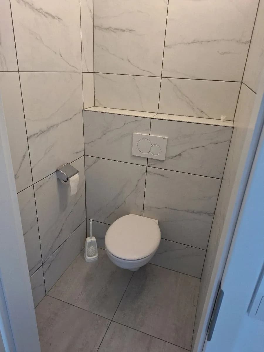 3-Zimmer-Wohnung mieten in Krems an der Donau – 77 m², € 866 – Bild 11 von 16