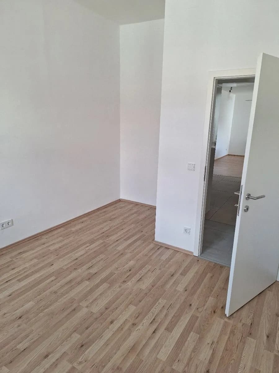 3-Zimmer-Wohnung mieten in Krems an der Donau – 77 m², € 866 – Bild 12 von 16