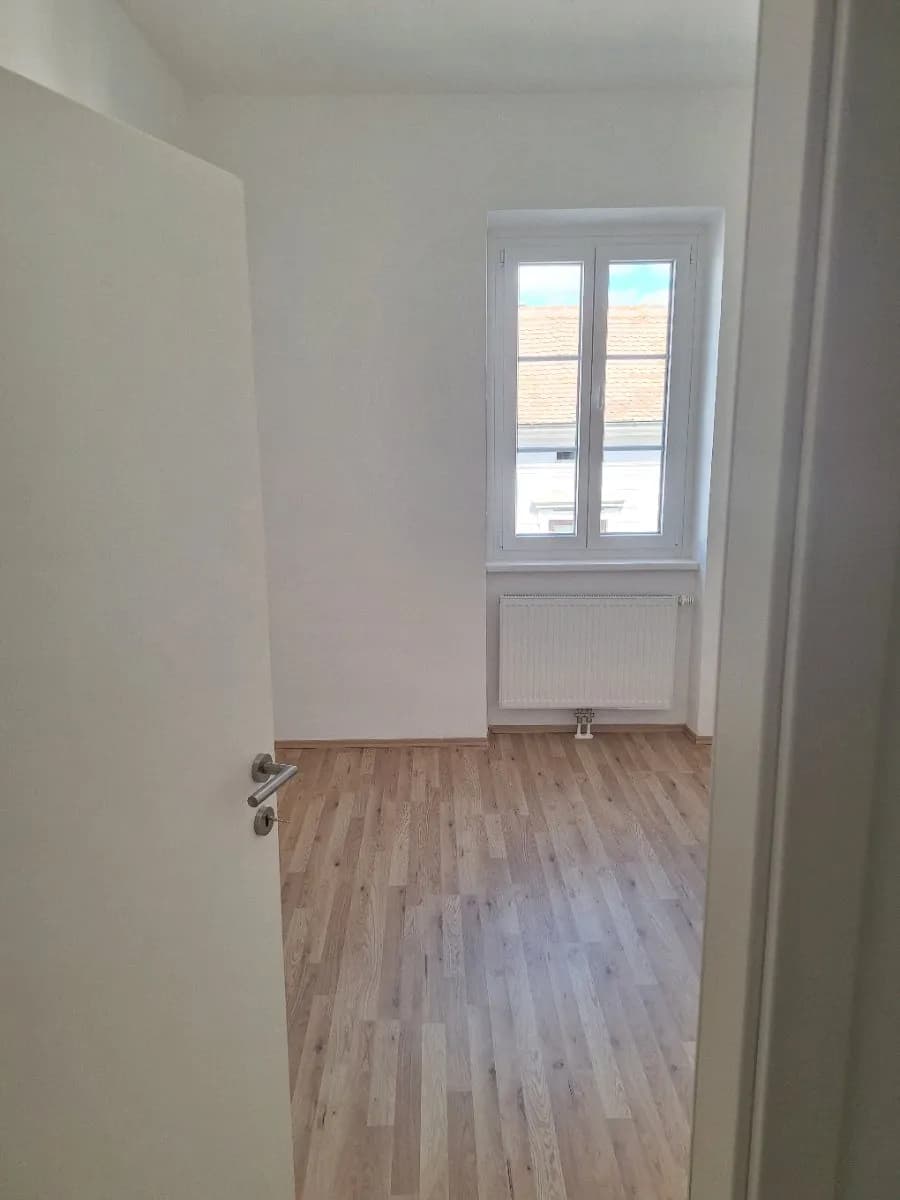 3-Zimmer-Wohnung mieten in Krems an der Donau – 77 m², € 866 – Bild 13 von 16