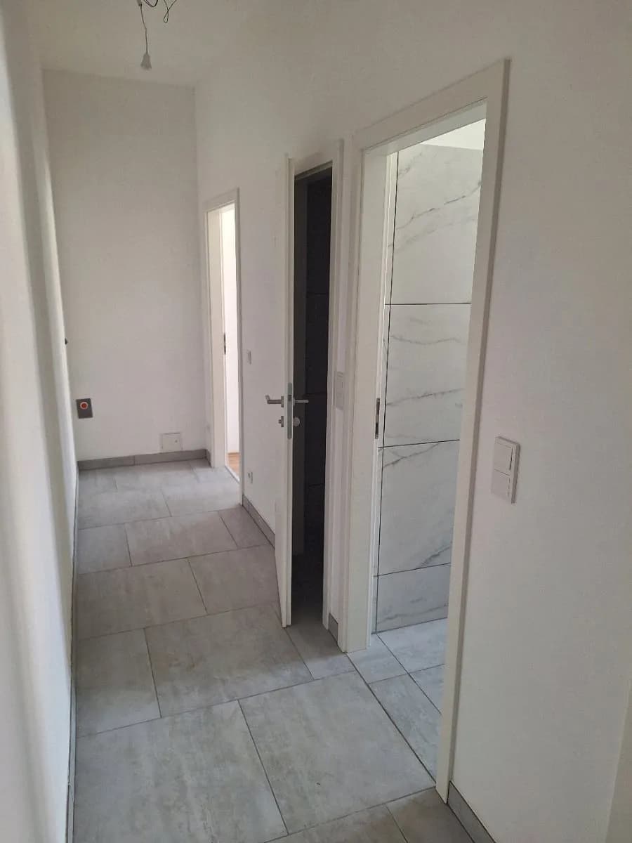 3-Zimmer-Wohnung mieten in Krems an der Donau – 77 m², € 866 – Bild 14 von 16