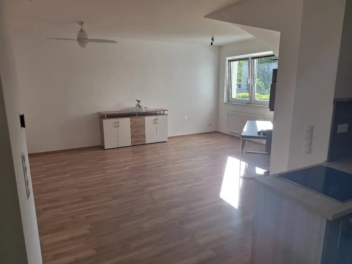 3-Zimmer-Wohnung mieten in Krems an der Donau – 77 m², € 866 – Bild 15 von 16