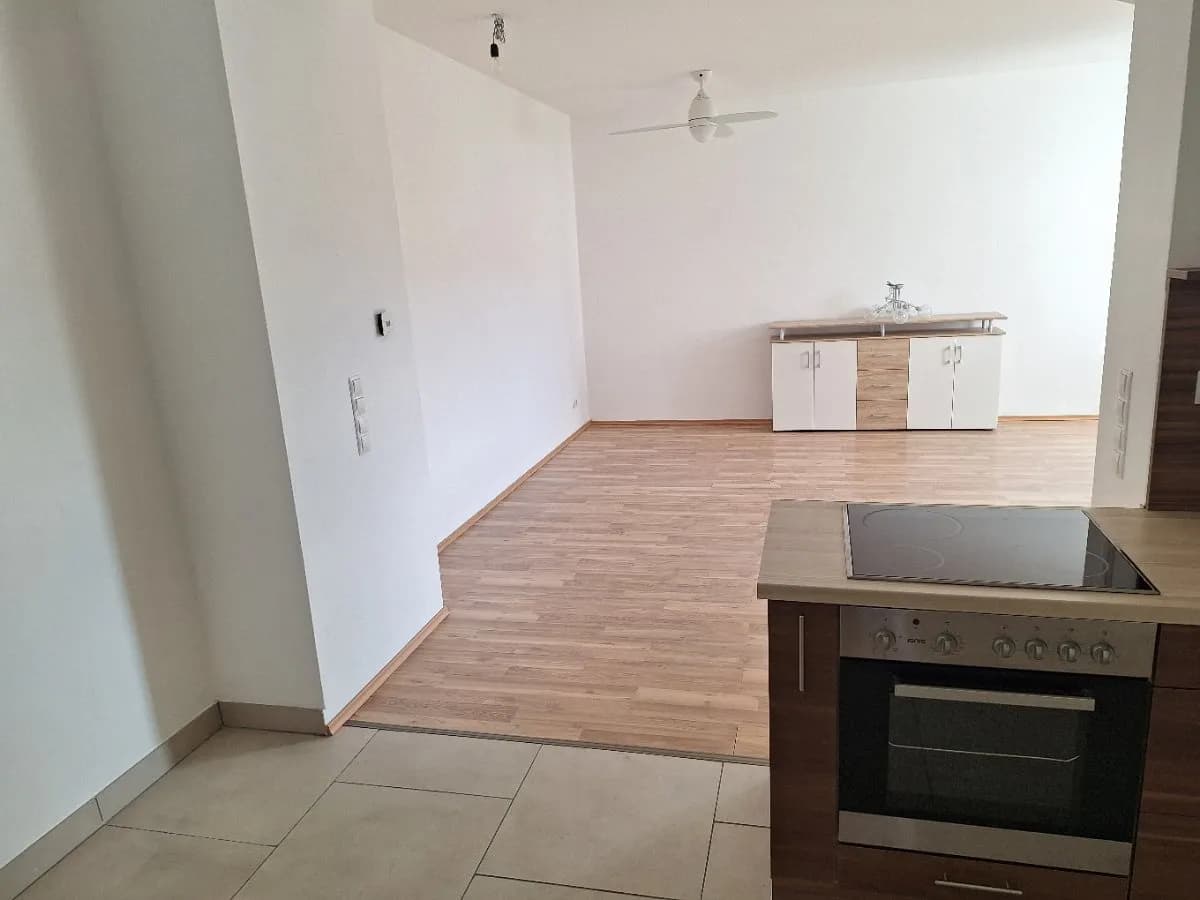 3-Zimmer-Wohnung mieten in Krems an der Donau – 77 m², € 866 – Bild 16 von 16