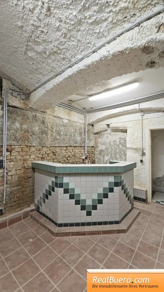 3-Zimmer-Gewerbeimmobilie mieten in Wien – 97 m², € 969 – Bild 4 von 10