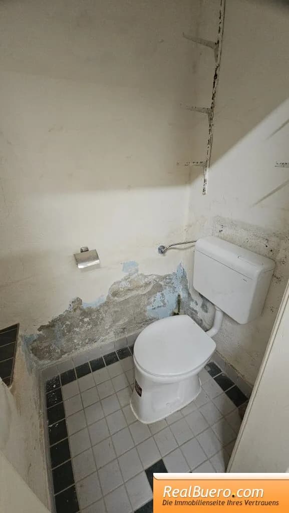 3-Zimmer-Gewerbeimmobilie mieten in Wien – 97 m², € 969 – Bild 8 von 10