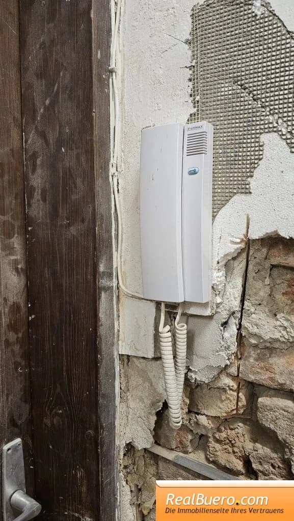 3-Zimmer-Gewerbeimmobilie mieten in Wien – 97 m², € 969 – Bild 10 von 10