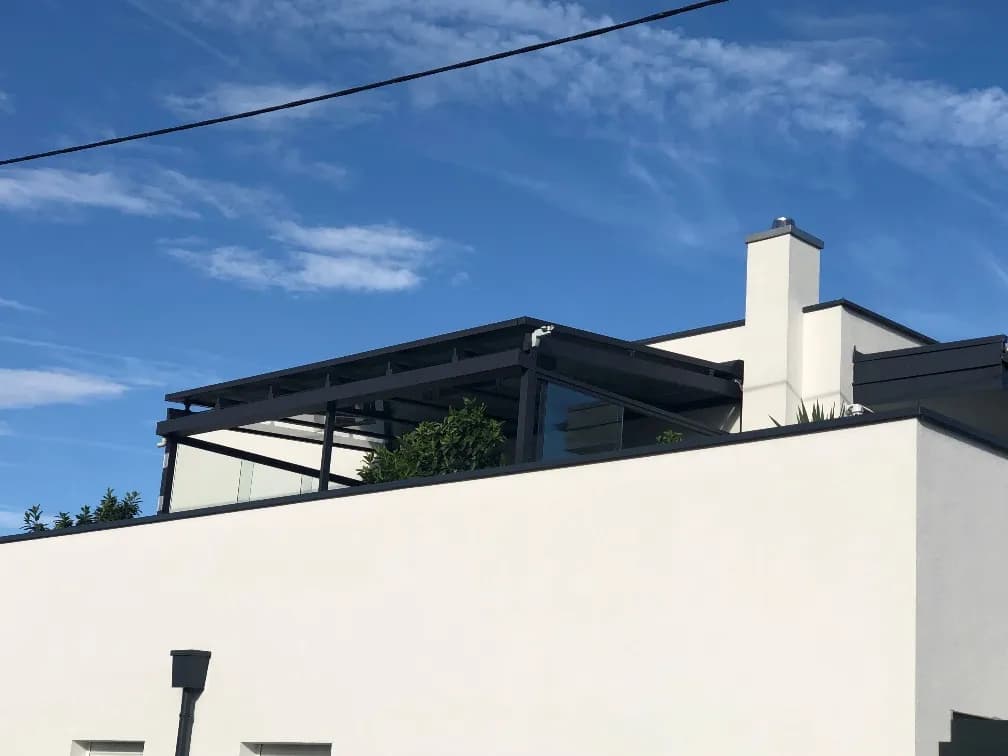 4-Zimmer-Wohnung kaufen in Linz Land – 94 m², € 529.000 – Bild 2 von 29