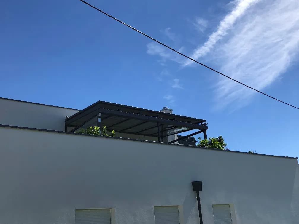 4-Zimmer-Wohnung kaufen in Linz Land – 94 m², € 529.000 – Bild 3 von 29
