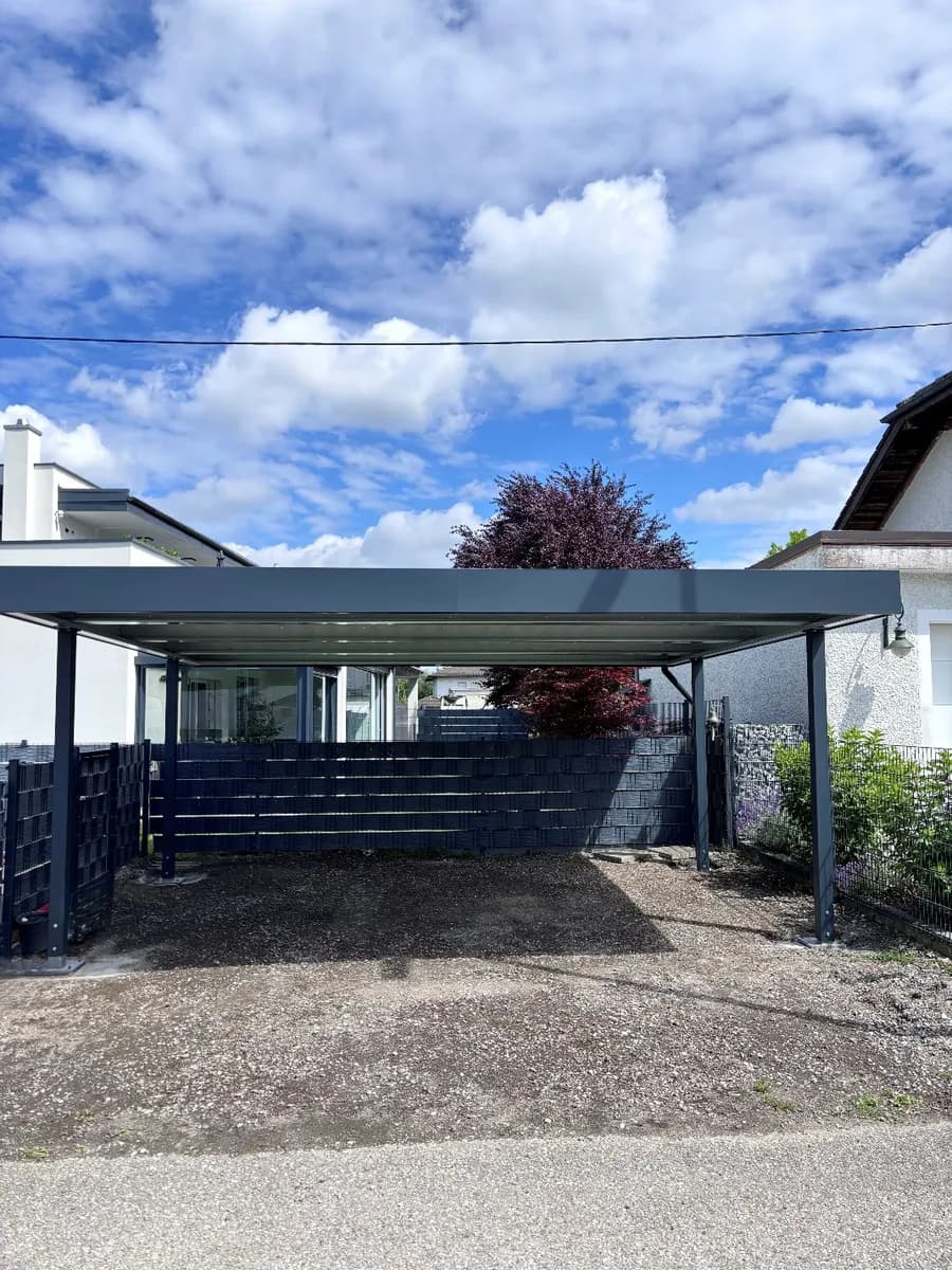 4-Zimmer-Wohnung kaufen in Linz Land – 94 m², € 529.000 – Bild 4 von 29