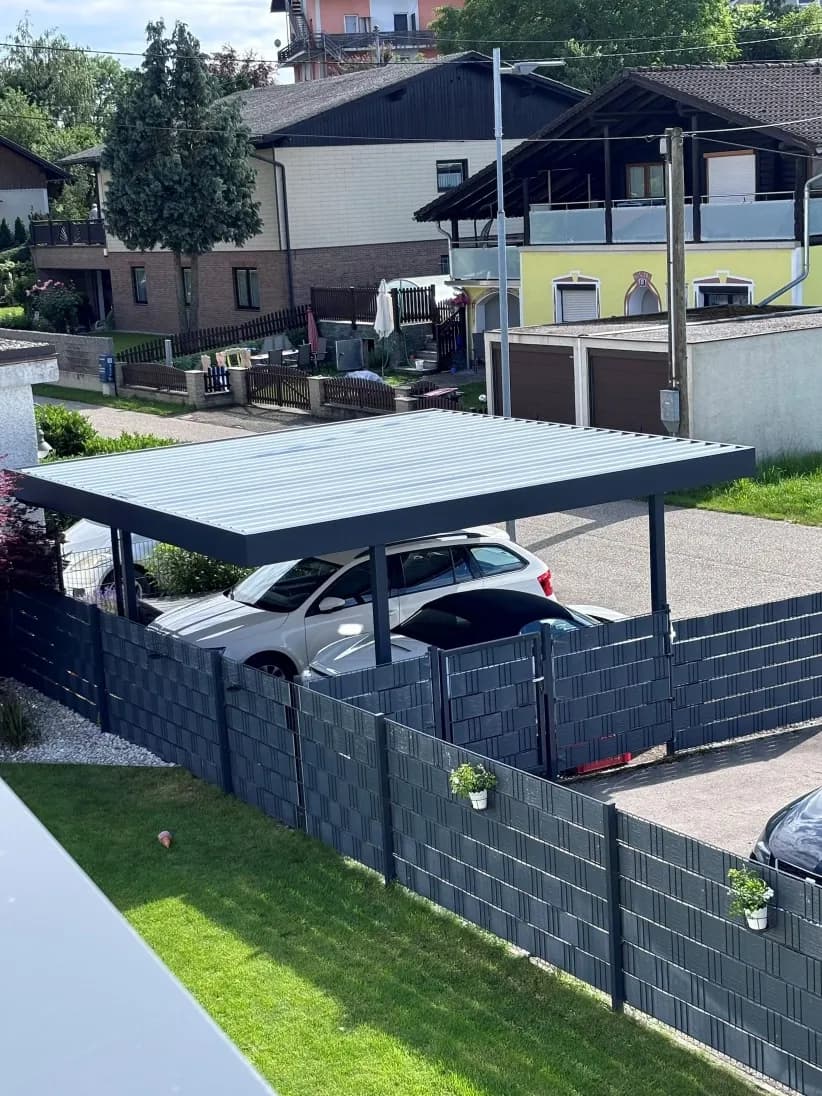 4-Zimmer-Wohnung kaufen in Linz Land – 94 m², € 529.000 – Bild 5 von 29