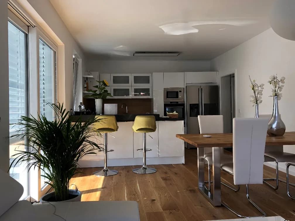 4-Zimmer-Wohnung kaufen in Linz Land – 94 m², € 529.000 – Bild 6 von 29