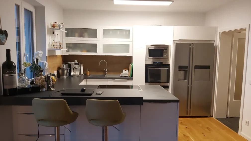 4-Zimmer-Wohnung kaufen in Linz Land – 94 m², € 529.000 – Bild 7 von 29
